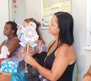 CHCV - ENCONTRO 4 - TÉCNICAS PARA CONTAR HISTÓRIAS III - TURMA 1/INTENSIVO-MATUTINO