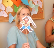 CHCV - ENCONTRO 4 - TÉCNICAS PARA CONTAR HISTÓRIAS III - TURMA 1/INTENSIVO-MATUTINO