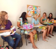 CHCV - ENCONTRO 4 - TÉCNICAS PARA CONTAR HISTÓRIAS III - TURMA 1/INTENSIVO-MATUTINO