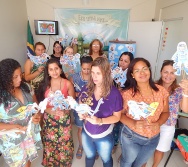 CHCV - ENCONTRO 4 - TÉCNICAS PARA CONTAR HISTÓRIAS III - TURMA 1/INTENSIVO-MATUTINO