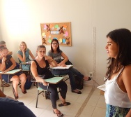 CHCV - ENCONTRO 5 - EFEITOS TERAPÊUTICOS NA CONTAÇÃO DE HISTÓRIA - TURMA 1/INTENSIVO-MATUTINO