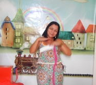 CHCV - ENCONTRO 5 - EFEITOS TERAPÊUTICOS NA CONTAÇÃO DE HISTÓRIA - TURMA 1/INTENSIVO-MATUTINO