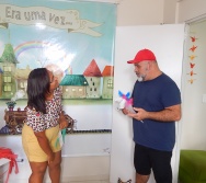 CHCV - ENCONTRO 5 - EFEITOS TERAPÊUTICOS NA CONTAÇÃO DE HISTÓRIA - TURMA 1/INTENSIVO-MATUTINO