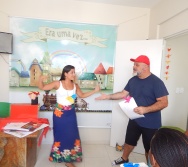 CHCV - ENCONTRO 5 - EFEITOS TERAPÊUTICOS NA CONTAÇÃO DE HISTÓRIA - TURMA 1/INTENSIVO-MATUTINO