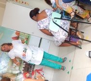 CHCV - ENCONTRO 5 - EFEITOS TERAPÊUTICOS NA CONTAÇÃO DE HISTÓRIA - TURMA 1/INTENSIVO-MATUTINO