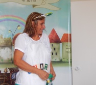 CHCV - ENCONTRO 5 - EFEITOS TERAPÊUTICOS NA CONTAÇÃO DE HISTÓRIA - TURMA 1/INTENSIVO-MATUTINO