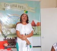 CHCV - ENCONTRO 5 - EFEITOS TERAPÊUTICOS NA CONTAÇÃO DE HISTÓRIA - TURMA 1/INTENSIVO-MATUTINO