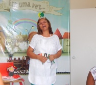 CHCV - ENCONTRO 5 - EFEITOS TERAPÊUTICOS NA CONTAÇÃO DE HISTÓRIA - TURMA 1/INTENSIVO-MATUTINO