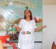 CHCV - ENCONTRO 5 - EFEITOS TERAPÊUTICOS NA CONTAÇÃO DE HISTÓRIA - TURMA 1/INTENSIVO-MATUTINO