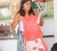 CHCV - ENCONTRO 5 - EFEITOS TERAPÊUTICOS NA CONTAÇÃO DE HISTÓRIA - TURMA 1/INTENSIVO-MATUTINO