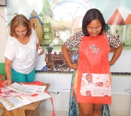 CHCV - ENCONTRO 5 - EFEITOS TERAPÊUTICOS NA CONTAÇÃO DE HISTÓRIA - TURMA 1/INTENSIVO-MATUTINO