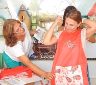 CHCV - ENCONTRO 5 - EFEITOS TERAPÊUTICOS NA CONTAÇÃO DE HISTÓRIA - TURMA 1/INTENSIVO-MATUTINO