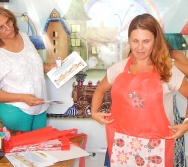 CHCV - ENCONTRO 5 - EFEITOS TERAPÊUTICOS NA CONTAÇÃO DE HISTÓRIA - TURMA 1/INTENSIVO-MATUTINO