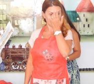 CHCV - ENCONTRO 5 - EFEITOS TERAPÊUTICOS NA CONTAÇÃO DE HISTÓRIA - TURMA 1/INTENSIVO-MATUTINO