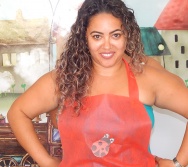 CHCV - ENCONTRO 5 - EFEITOS TERAPÊUTICOS NA CONTAÇÃO DE HISTÓRIA - TURMA 1/INTENSIVO-MATUTINO