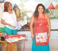 CHCV - ENCONTRO 5 - EFEITOS TERAPÊUTICOS NA CONTAÇÃO DE HISTÓRIA - TURMA 1/INTENSIVO-MATUTINO