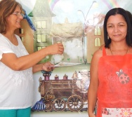 CHCV - ENCONTRO 5 - EFEITOS TERAPÊUTICOS NA CONTAÇÃO DE HISTÓRIA - TURMA 1/INTENSIVO-MATUTINO