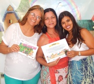 CHCV - ENCONTRO 5 - EFEITOS TERAPÊUTICOS NA CONTAÇÃO DE HISTÓRIA - TURMA 1/INTENSIVO-MATUTINO