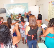 CHCV - ENCONTRO 5 - EFEITOS TERAPÊUTICOS NA CONTAÇÃO DE HISTÓRIA - TURMA 1/INTENSIVO-MATUTINO