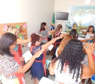 CHCV - ENCONTRO 5 - EFEITOS TERAPÊUTICOS NA CONTAÇÃO DE HISTÓRIA - TURMA 1/INTENSIVO-MATUTINO