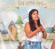 CHCV - ENCONTRO 5 - EFEITOS TERAPÊUTICOS NA CONTAÇÃO DE HISTÓRIA - TURMA 1/INTENSIVO-MATUTINO