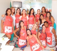 CHCV - ENCONTRO 5 - EFEITOS TERAPÊUTICOS NA CONTAÇÃO DE HISTÓRIA - TURMA 1/INTENSIVO-MATUTINO