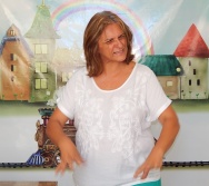 CHCV - ENCONTRO 5 - EFEITOS TERAPÊUTICOS NA CONTAÇÃO DE HISTÓRIA - TURMA 1/INTENSIVO-MATUTINO