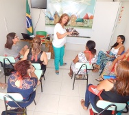 CHCV - ENCONTRO 5 - EFEITOS TERAPÊUTICOS NA CONTAÇÃO DE HISTÓRIA - TURMA 1/INTENSIVO-MATUTINO