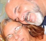 CHCV - ENCONTRO 1 - O RESGATE DE LUDICIDADE ATRAVÉS DAS HISTÓRIAS - TURMA 1/REGULAR-MATUTINO