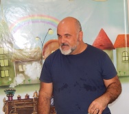 CHCV - ENCONTRO 1 - O RESGATE DE LUDICIDADE ATRAVÉS DAS HISTÓRIAS - TURMA 1/REGULAR-MATUTINO