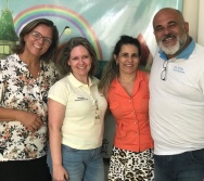 PROJETO NTV 2018 - PLANEJAMENTO 