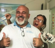 PROJETO NTV 2018 - PLANEJAMENTO 