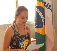 CURSO CONTANDO HISTÓRIAS COLORINDO VIDAS - TÉCNICAS PARA CONTAR HISTÓRIAS I