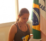 CURSO CONTANDO HISTÓRIAS COLORINDO VIDAS - TÉCNICAS PARA CONTAR HISTÓRIAS I