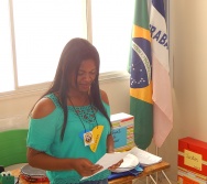 CURSO CONTANDO HISTÓRIAS COLORINDO VIDAS - TÉCNICAS PARA CONTAR HISTÓRIAS I