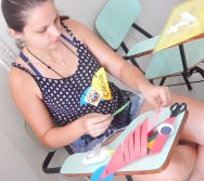 CURSO CONTANDO HISTÓRIAS COLORINDO VIDAS - TÉCNICAS PARA CONTAR HISTÓRIAS I