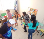 CURSO CONTANDO HISTÓRIAS COLORINDO VIDAS - TÉCNICAS PARA CONTAR HISTÓRIAS I