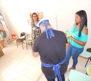 CURSO CONTANDO HISTÓRIAS COLORINDO VIDAS - TÉCNICAS PARA CONTAR HISTÓRIAS I