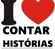 ELENCO DE CONTADORES DE HISTÓRIA ES