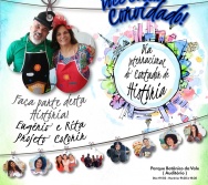 ELENCO DE CONTADORES DE HISTÓRIA ES