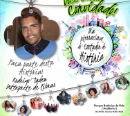 ELENCO DE CONTADORES DE HISTÓRIA ES