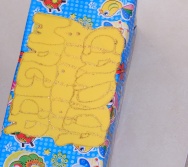 CURSO CONTANDO HISTÓRIAS COLORINDO VIDAS - TÉCNICAS PARA CONTAR HISTÓRIAS II