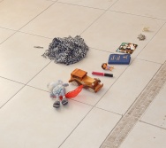 CURSO CONTANDO HISTÓRIAS COLORINDO VIDAS - TÉCNICAS PARA CONTAR HISTÓRIAS II