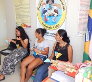 CURSO CONTANDO HISTÓRIAS COLORINDO VIDAS - TÉCNICAS PARA CONTAR HISTÓRIAS II