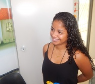 CURSO CONTANDO HISTÓRIAS COLORINDO VIDAS - TÉCNICAS PARA CONTAR HISTÓRIAS III -TURMA 1