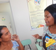 CURSO CONTANDO HISTÓRIAS COLORINDO VIDAS - TÉCNICAS PARA CONTAR HISTÓRIAS III -TURMA 1