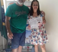 CURSO BULLYING BRINCADEIRA SEM LIMITES - SUBSÍDIOS PARA PROFESSORES - 40h