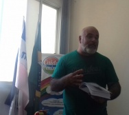 CURSO BULLYING BRINCADEIRA SEM LIMITES - SUBSÍDIOS PARA PROFESSORES - 40h