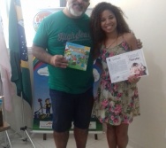 CURSO BULLYING BRINCADEIRA SEM LIMITES - SUBSÍDIOS PARA PROFESSORES - 40h