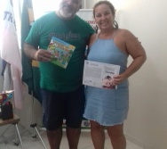 CURSO BULLYING BRINCADEIRA SEM LIMITES - SUBSÍDIOS PARA PROFESSORES - 40h